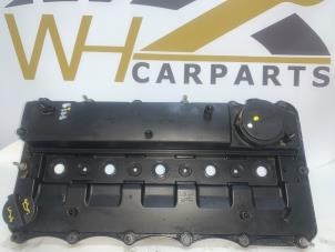 Used Cover, miscellaneous Ford Ranger 3.2 TDCI 20V Price € 90,75 Inclusive VAT offered by WH Carparts
