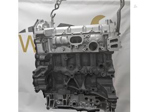 Overhauled Engine Ford Ranger 2.0 EcoBlue 16V 4x4 Price € 3.630,00 Inclusive VAT offered by WH Carparts