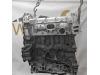 Engine from a Ford Ranger, 2011 / 2023 2.0 EcoBlue 16V 4x4, Pickup, Diesel, 1.995cc, 125kW (170pk), 4x4, T20DD0J, 2019-03 / 2023-01 2020