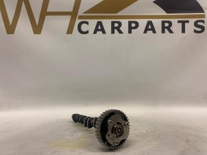 Used Camshaft Ford Grand C-Max (DXA) 1.0 Ti-VCT EcoBoost 12V 125 Price € 96,80 Inclusive VAT offered by WH Carparts