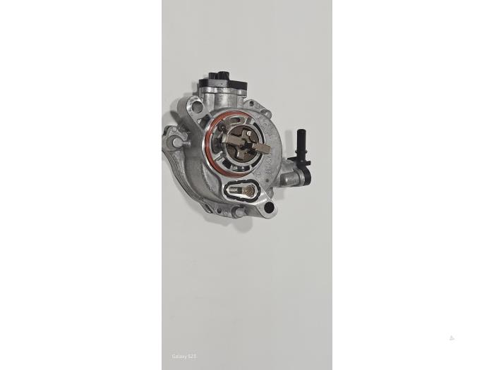 Usagé Pompe à vide (diesel) Ford Transit Connect (PJ2) 1.5 EcoBlue Prix € 60,50 Prix TTC proposé par WH Carparts