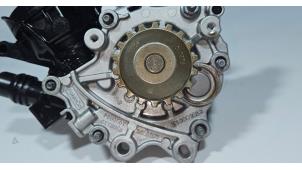 Pompe à eau d'un Ford Transit Connect (PJ2) 1.5 EcoBlue 2021