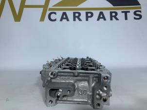 Used Cylinder head Ford Transit Connect (PJ2) 1.5 EcoBlue Price € 544,50 Inclusive VAT offered by WH Carparts