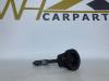 Kolv från en Ford Transit 2.0 TDCi 16V Eco Blue 130 2020