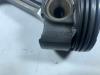 Kolv från en Ford Transit 2.0 TDCi 16V Eco Blue 130 2020