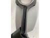 Kolv från en Ford Transit 2.0 TDCi 16V Eco Blue 130 2020