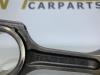 Vevstake från en Ford Transit 2.0 TDCi 16V Eco Blue 130 2020