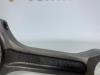Vevstake från en Ford Transit 2.0 TDCi 16V Eco Blue 130 2020