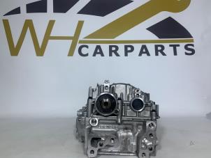 Used Cylinder head Ford Transit Connect (PJ2) 1.5 EcoBlue Price € 968,00 Inclusive VAT offered by WH Carparts