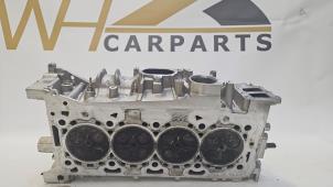 Used Cylinder head Ford Transit 2.0 TDCi 16V Eco Blue 130 Price € 605,00 Inclusive VAT offered by WH Carparts