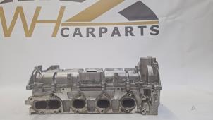 Used Cylinder head Ford Transit 2.0 TDCi 16V Eco Blue 130 Price € 1.089,00 Inclusive VAT offered by WH Carparts