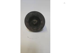 Piston d'un Ford Transit 2.0 TDCi 16V Eco Blue 130 2020
