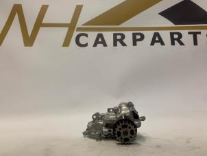 Used Oil pump Ford Transit 2.0 TDCi 16V Eco Blue 130 Price € 75,00 Margin scheme offered by WH Carparts