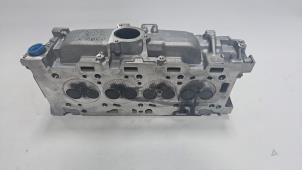 Used Cylinder head Ford Fiesta 7 1.5 TDCi 85 Price € 363,00 Inclusive VAT offered by WH Carparts