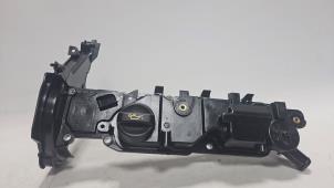 Used Rocker cover Ford Focus 3 1.6 TDCi 115 Price € 72,60 Inclusive VAT offered by WH Carparts