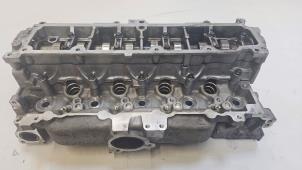 Usagé Tête de cylindre Ford Fiesta 7 1.5 TDCi 85 Prix € 363,00 Prix TTC proposé par WH Carparts