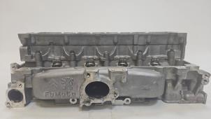 Used Cylinder head Ford Fiesta 7 1.5 TDCi 85 Price € 363,00 Inclusive VAT offered by WH Carparts