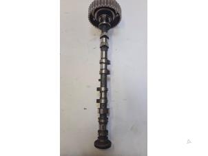 Used Camshaft Ford Focus 3 1.5 EcoBoost 16V 150 Price € 121,00 Inclusive VAT offered by WH Carparts
