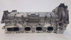 Used Cylinder head Ford Transit 2.0 TDCi 16V Eco Blue 130 Price € 968,00 Inclusive VAT offered by WH Carparts