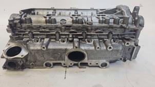 Used Cylinder head Ford Transit Connect (PJ2) 1.5 EcoBlue Price € 847,00 Inclusive VAT offered by WH Carparts