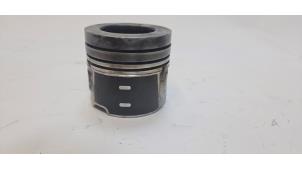 Used Piston Ford Fiesta 7 1.5 TDCi 85 Price € 42,35 Inclusive VAT offered by WH Carparts