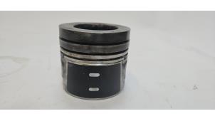Used Piston Ford Fiesta 7 1.5 TDCi 85 Price € 42,35 Inclusive VAT offered by WH Carparts