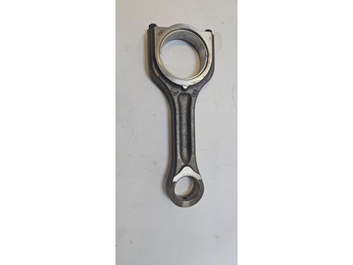 Begagnade Vevstake Ford Fiesta 7 1.5 TDCi 85 Pris € 42,35 Inklusive moms erbjuds av WH Carparts