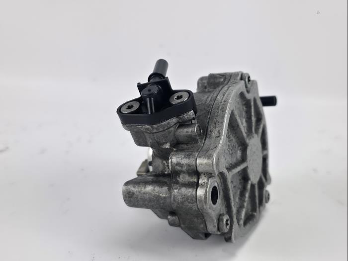 Usagé Pompe à vide (diesel) Ford Transit Connect (PJ2) 1.5 EcoBlue Prix € 60,50 Prix TTC proposé par WH Carparts