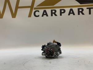 Used Vacuum pump (diesel) Ford Transit Connect (PJ2) 1.5 EcoBlue Price € 12,10 Inclusive VAT offered by WH Carparts