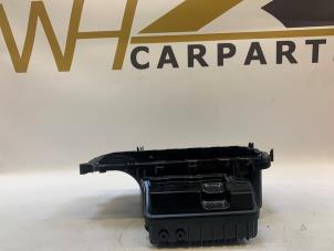 Used Sump Ford Transit Connect (PJ2) 1.5 TDCi Price € 54,45 Inclusive VAT offered by WH Carparts