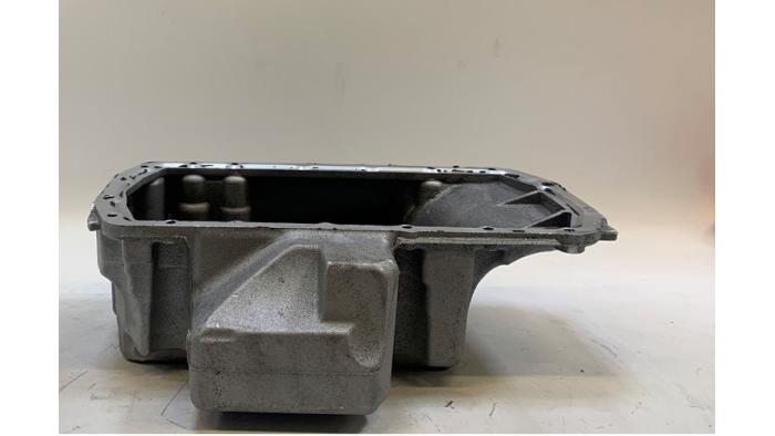 Usagé Couvercle carter Ford Focus 4 Wagon 1.5 EcoBlue 120 Prix € 90,75 Prix TTC proposé par WH Carparts