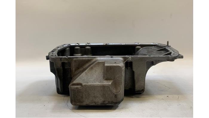 Usagé Couvercle carter Ford Focus 4 Wagon 1.5 EcoBlue 120 Prix € 90,75 Prix TTC proposé par WH Carparts