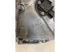 Sump from a BMW 3 serie Touring (F31) 318d 2.0 16V 2019
