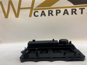 Used Rocker cover Ford Transit Custom 2.2 TDCi 16V Price € 66,55 Inclusive VAT offered by WH Carparts