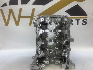 Usagé Bloc moteur inférieur BMW 3 serie (G20) 330i 2.0 TwinPower Turbo 16V Prix € 1.028,50 Prix TTC proposé par WH Carparts