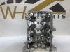 Engine crankcase from a BMW 3 serie (G20), 2018 330i 2.0 TwinPower Turbo 16V, Saloon, 4-dr, Petrol, 1.998cc, 190kW (258pk), RWD, B48B20B; B46B20B, 2018-11, 5R10; 5R11; 5R12; 5R13; 5R18 2021