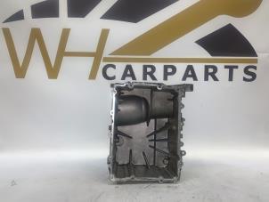 Used Sump Ford Focus 3 Wagon 1.0 Ti-VCT EcoBoost 12V 125 Price € 60,50 Inclusive VAT offered by WH Carparts