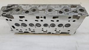 Overhauled Cylinder head Ford Fiesta 7 1.5 TDCi 85 Price € 484,00 Inclusive VAT offered by WH Carparts