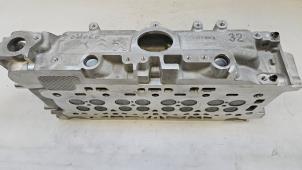 Overhauled Cylinder head Ford Transit Connect (PJ2) 1.5 EcoBlue Price € 786,50 Inclusive VAT offered by WH Carparts