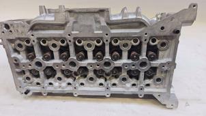 Overhauled Cylinder head Ford Transit 2.0 TDCi 16V Eco Blue mHEV 130 Price € 847,00 Inclusive VAT offered by WH Carparts