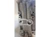 Cylinder head from a Ford Transit 2.0 TDCi 16V Eco Blue mHEV 130 2019