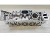 Cylinder head from a Ford Transit 2.0 TDCi 16V Eco Blue mHEV 130 2019