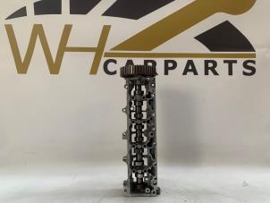 Used Camshaft housing Ford Fiesta 7 1.5 TDCi 85 Price € 121,00 Inclusive VAT offered by WH Carparts