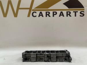 Used Camshaft housing Ford Fiesta 7 1.5 TDCi 85 Price € 66,55 Inclusive VAT offered by WH Carparts