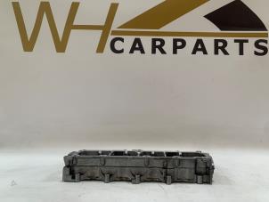 Used Camshaft housing Ford Fiesta 7 1.5 TDCi 85 Price € 66,55 Inclusive VAT offered by WH Carparts