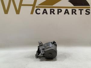 Used Fuel filter housing Ford Transit Connect (PJ2) 1.6 TDCi 16V 95 Price € 36,30 Inclusive VAT offered by WH Carparts