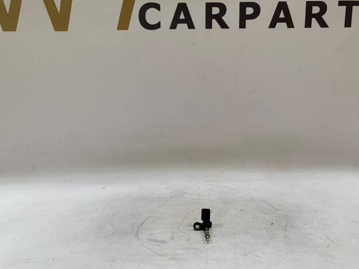 Gebrauchte Temperatursensor Motor Volkswagen Golf VII (AUA) 2.0 GTD 16V Preis € 24,20 Mit Mehrwertsteuer angeboten von WH Carparts