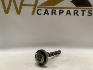 Used Camshaft Ford Grand C-Max (DXA) 1.0 Ti-VCT EcoBoost 12V 125 Price € 96,80 Inclusive VAT offered by WH Carparts