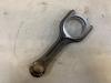 Connecting rod from a Ford Fiesta 7 1.5 TDCi 85 2020