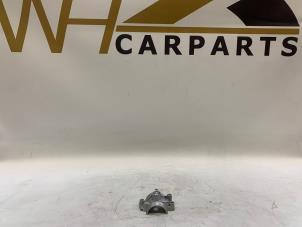 Used Camshaft housing Ford Focus 3 1.5 EcoBoost 16V 150 Price € 24,20 Inclusive VAT offered by WH Carparts